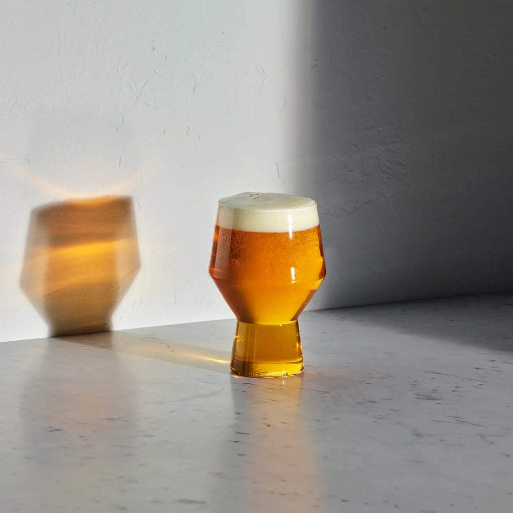 Beer Glass