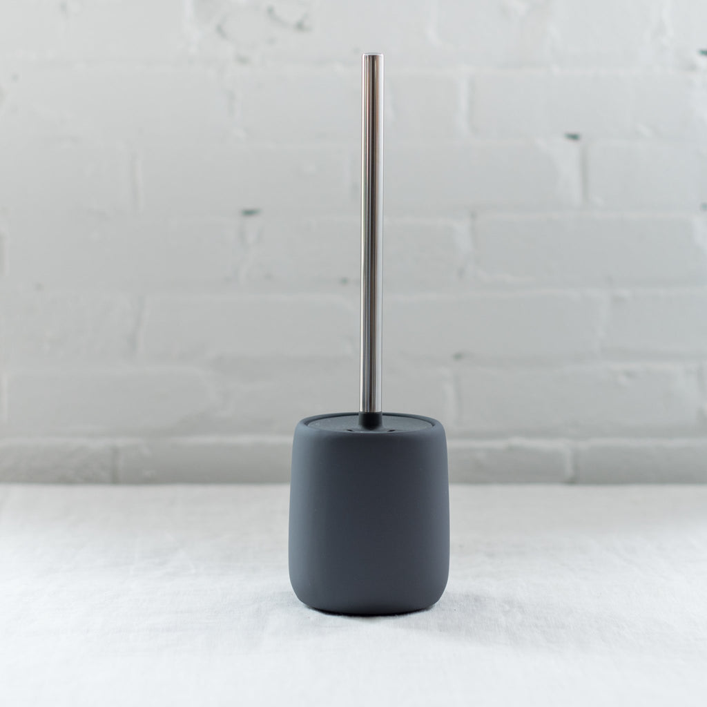 blomus toilet brush - toilet brush - german design -