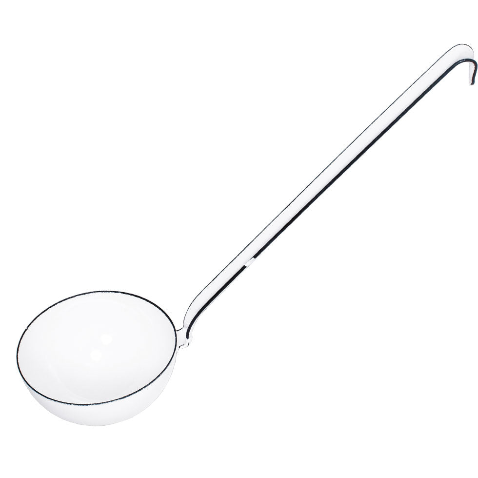 RIESS Ladle - Thumbnail 4