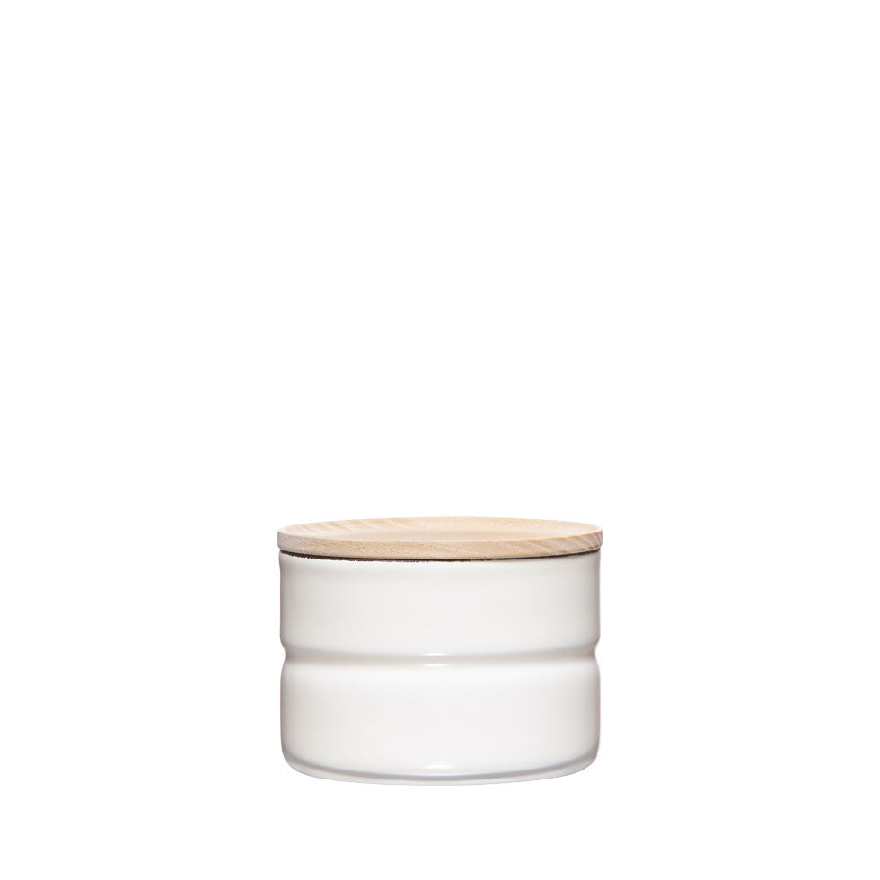 RIESS Food Storage Container - Thumbnail 4