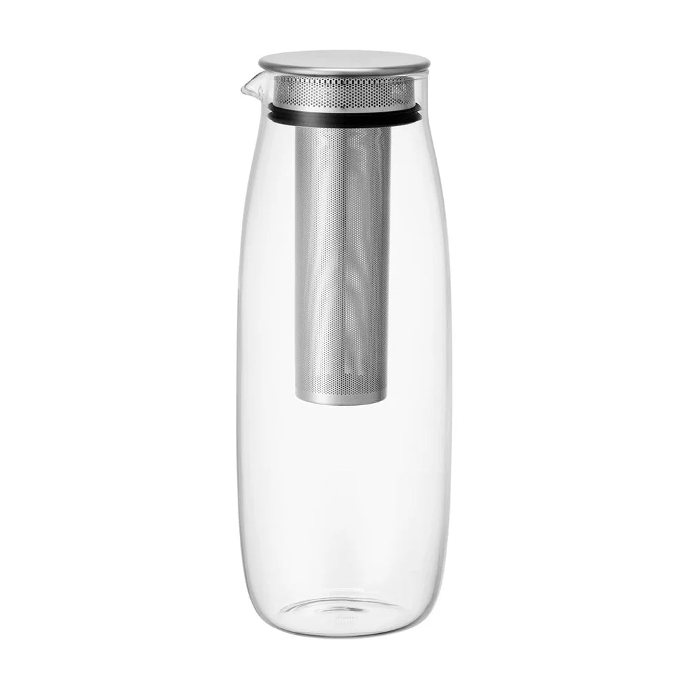 UNITEA Carafe - Thumbnail 3