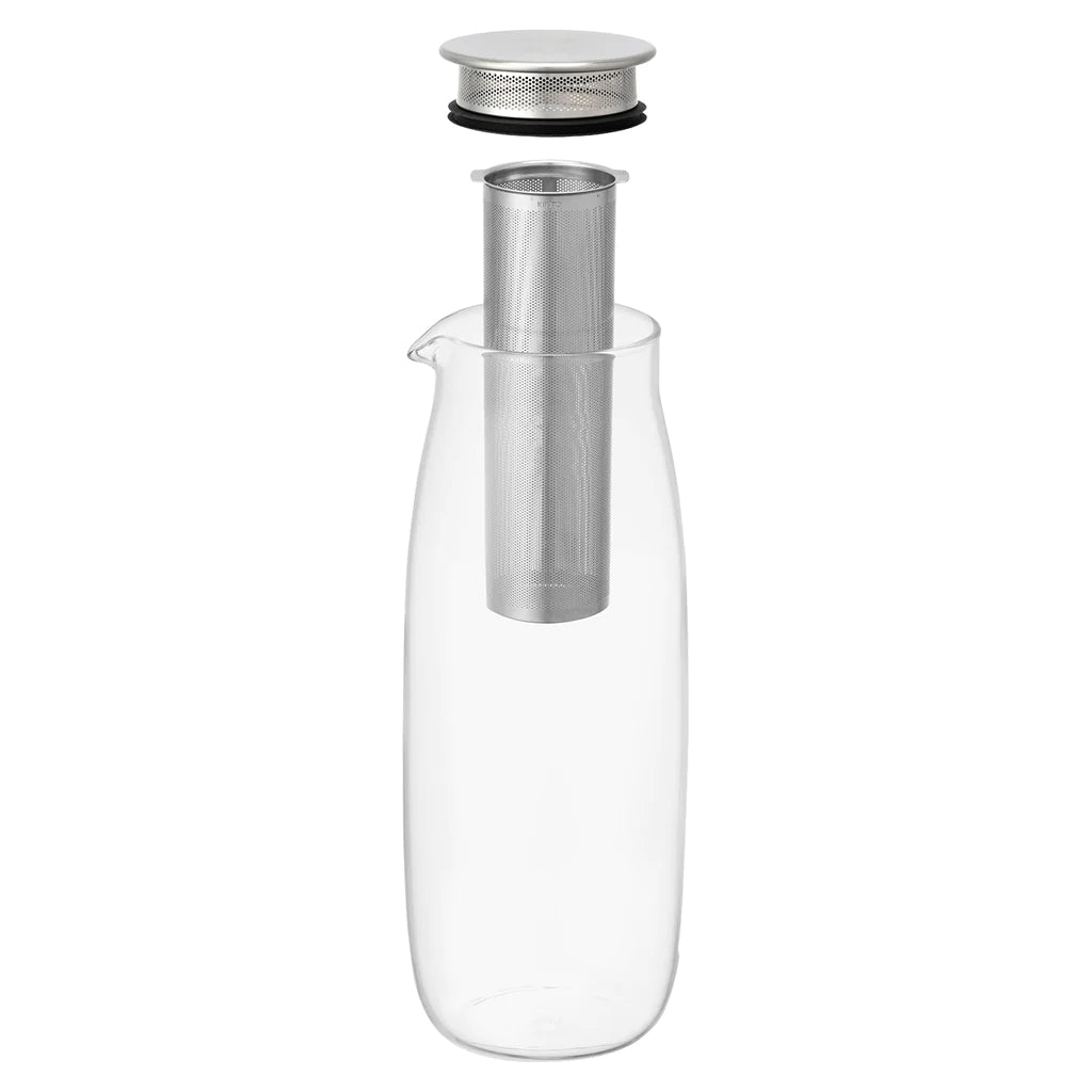UNITEA Carafe - Thumbnail 4