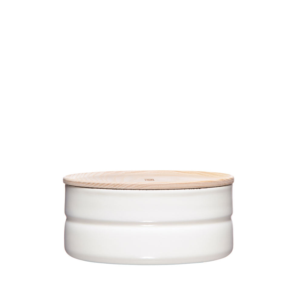 RIESS Food Storage Container - Thumbnail 3