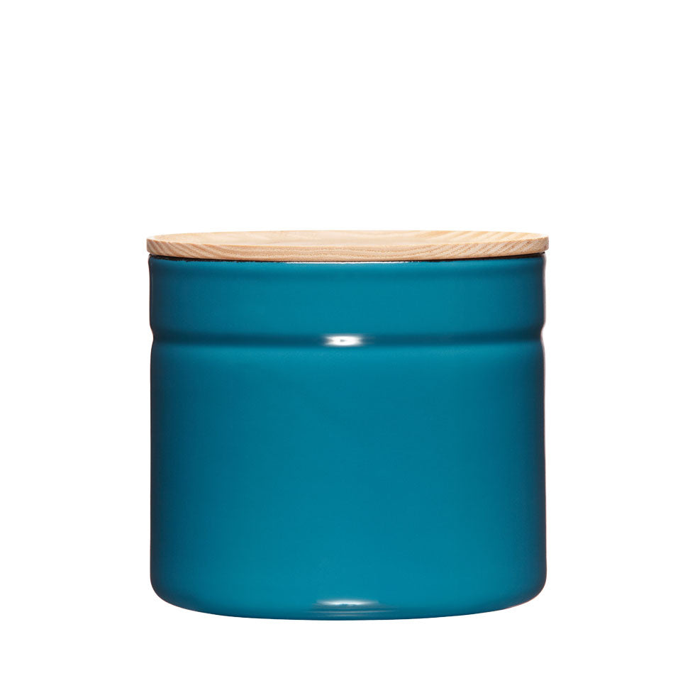 RIESS Food Storage Container - Thumbnail 2