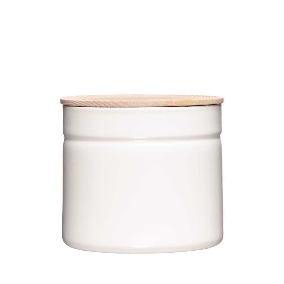 RIESS Food Storage Container - Thumbnail 5