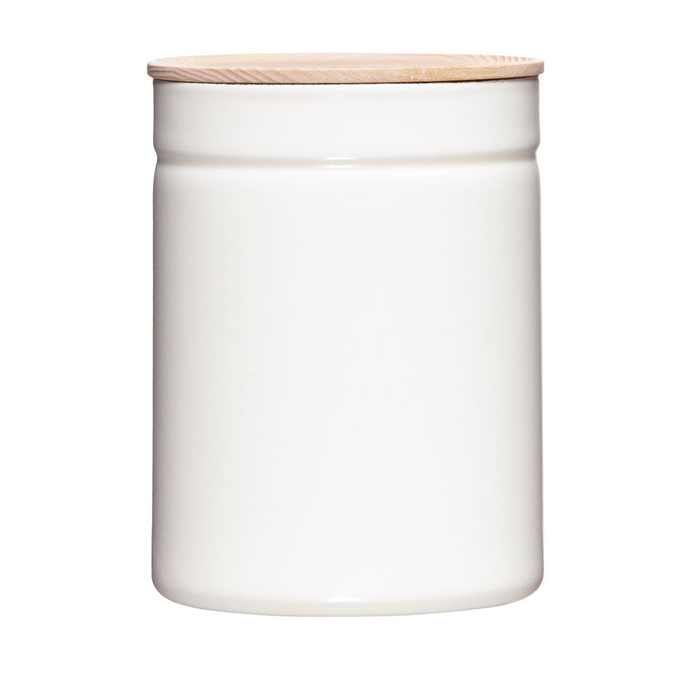RIESS Food Storage Container