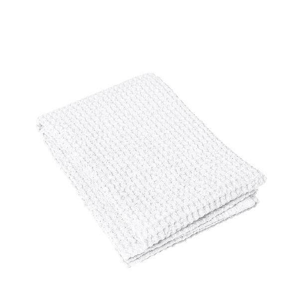 Blomus Caro Waffle Bath Towel - Thumbnail 5
