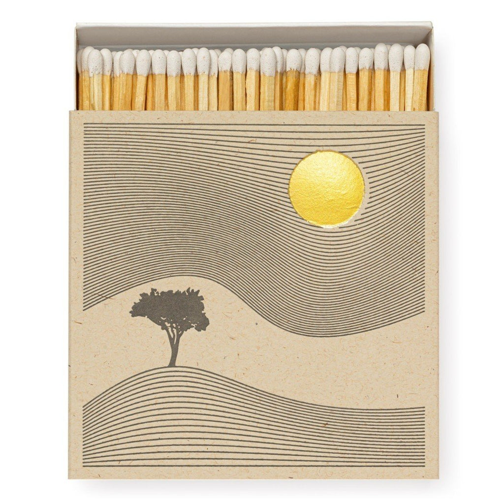 Royal Safety Matches Pack Of 600 Match Boxes (2rs)