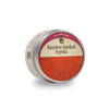 Bourbon Smoked Paprika container on a white background