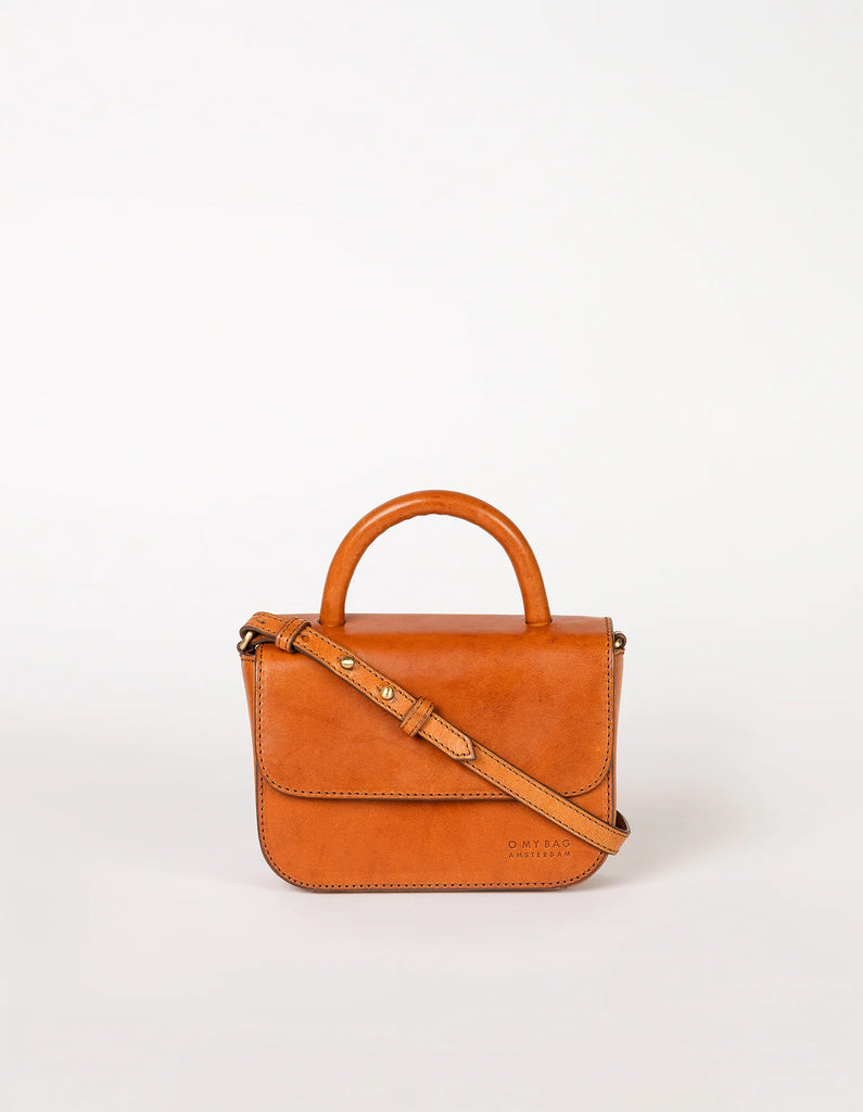 Nano Bag