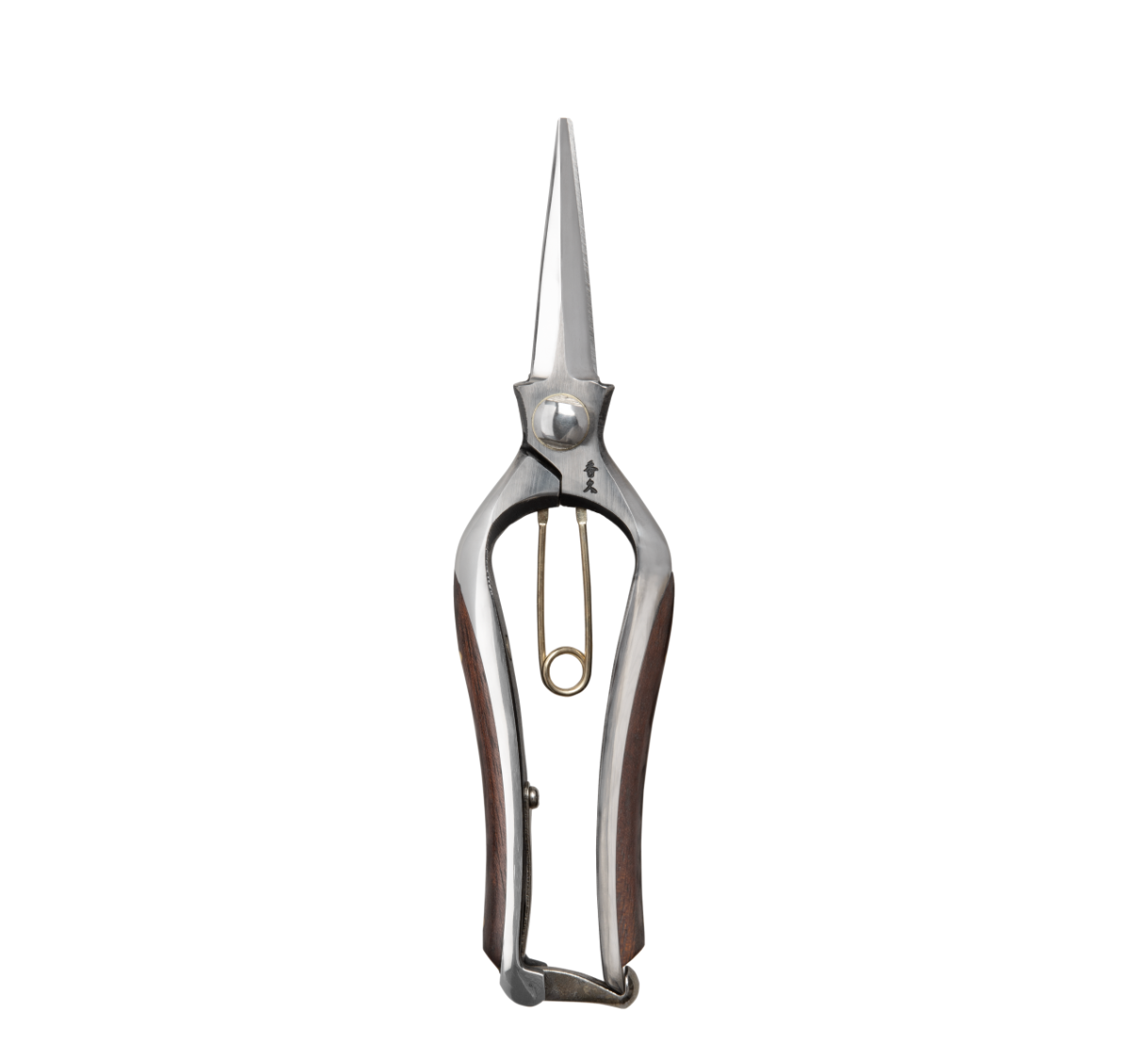 Kurumi Pro Snips - Thumbnail 4