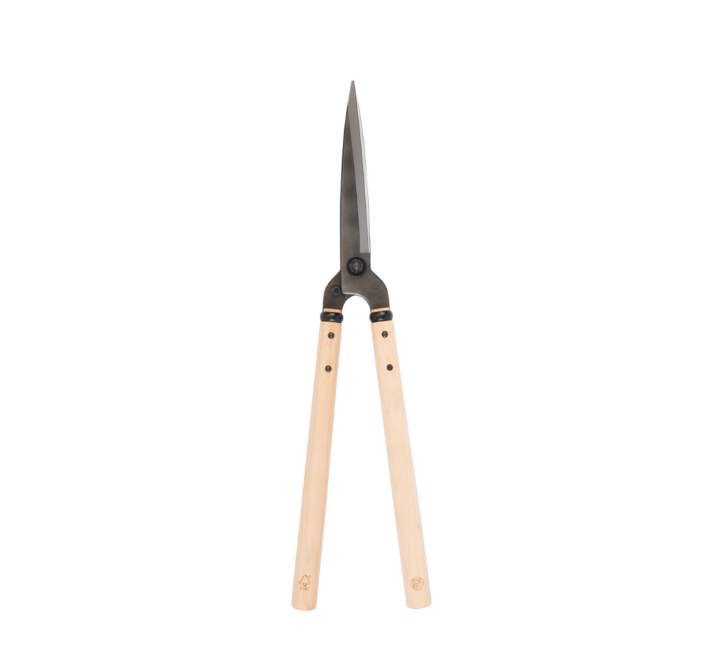 Niwaki Garden Shears (Standard & Long) - Be Just