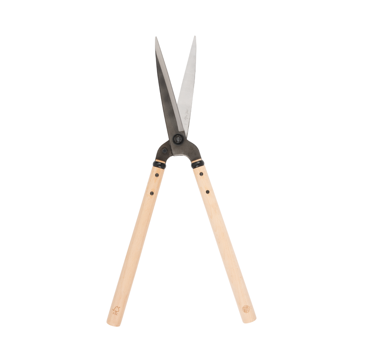 Garden Shears - Thumbnail 5
