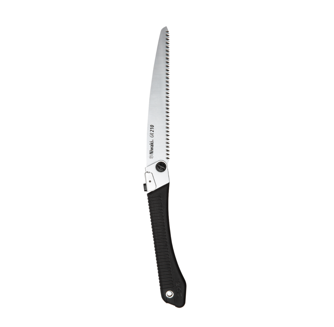 Niwaki Folding Saw - Thumbnail 2