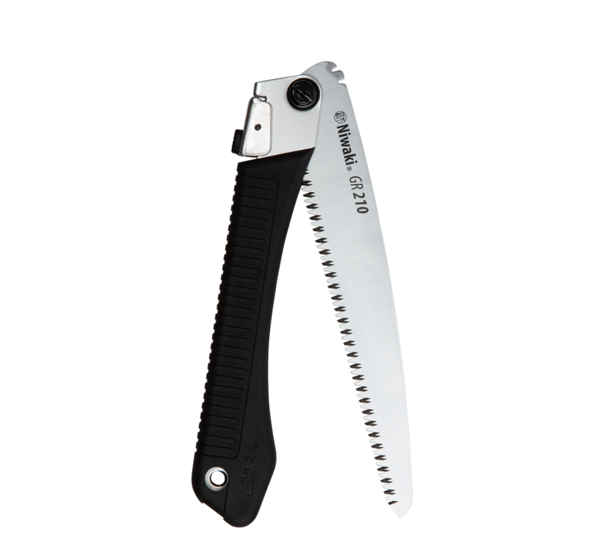 Niwaki Folding Saw - Thumbnail 3