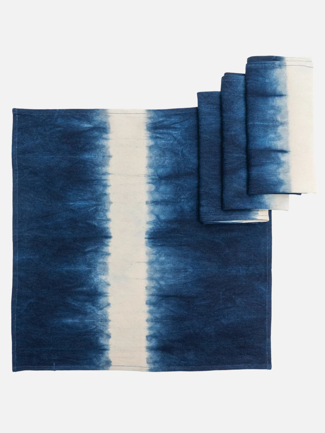 Table Linens