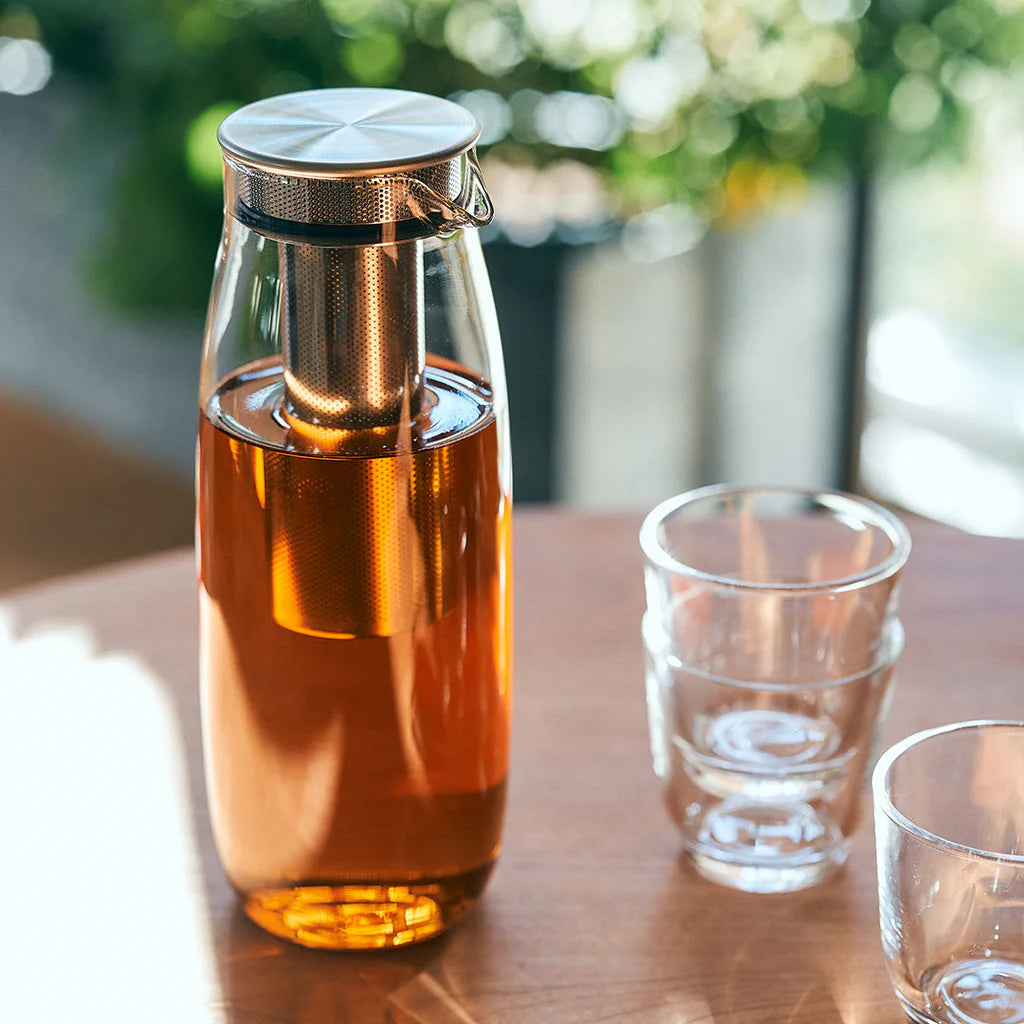 UNITEA Carafe - Thumbnail 5