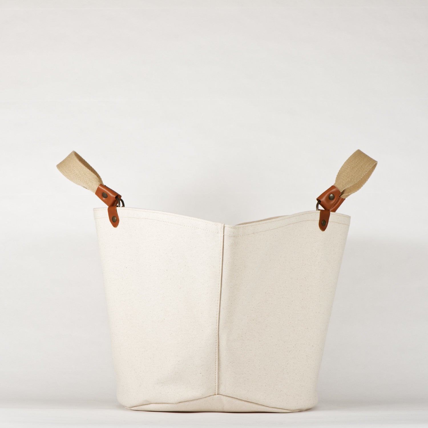 Zanzibar Bag, Extra Large