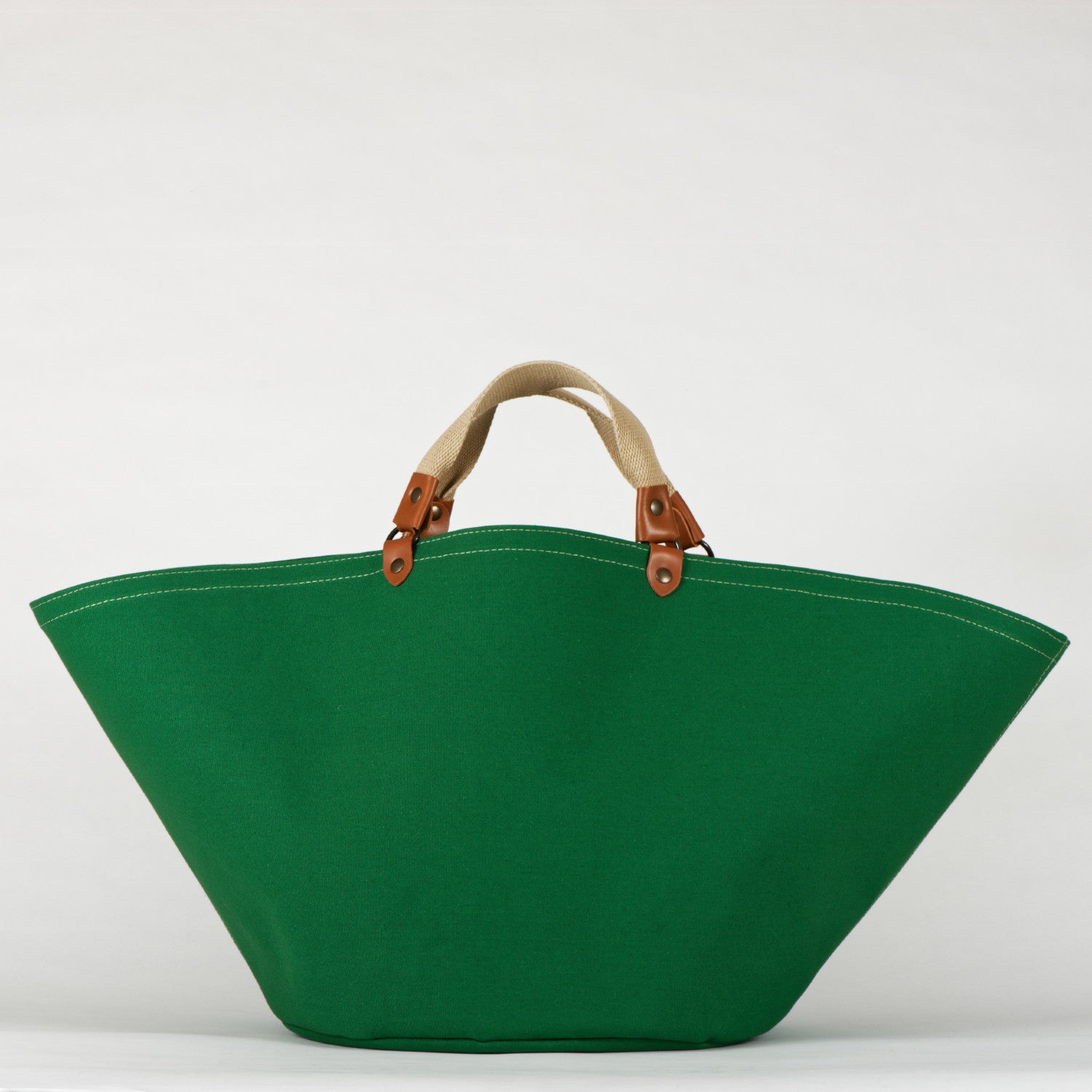 Zanzibar Bag, Extra Large