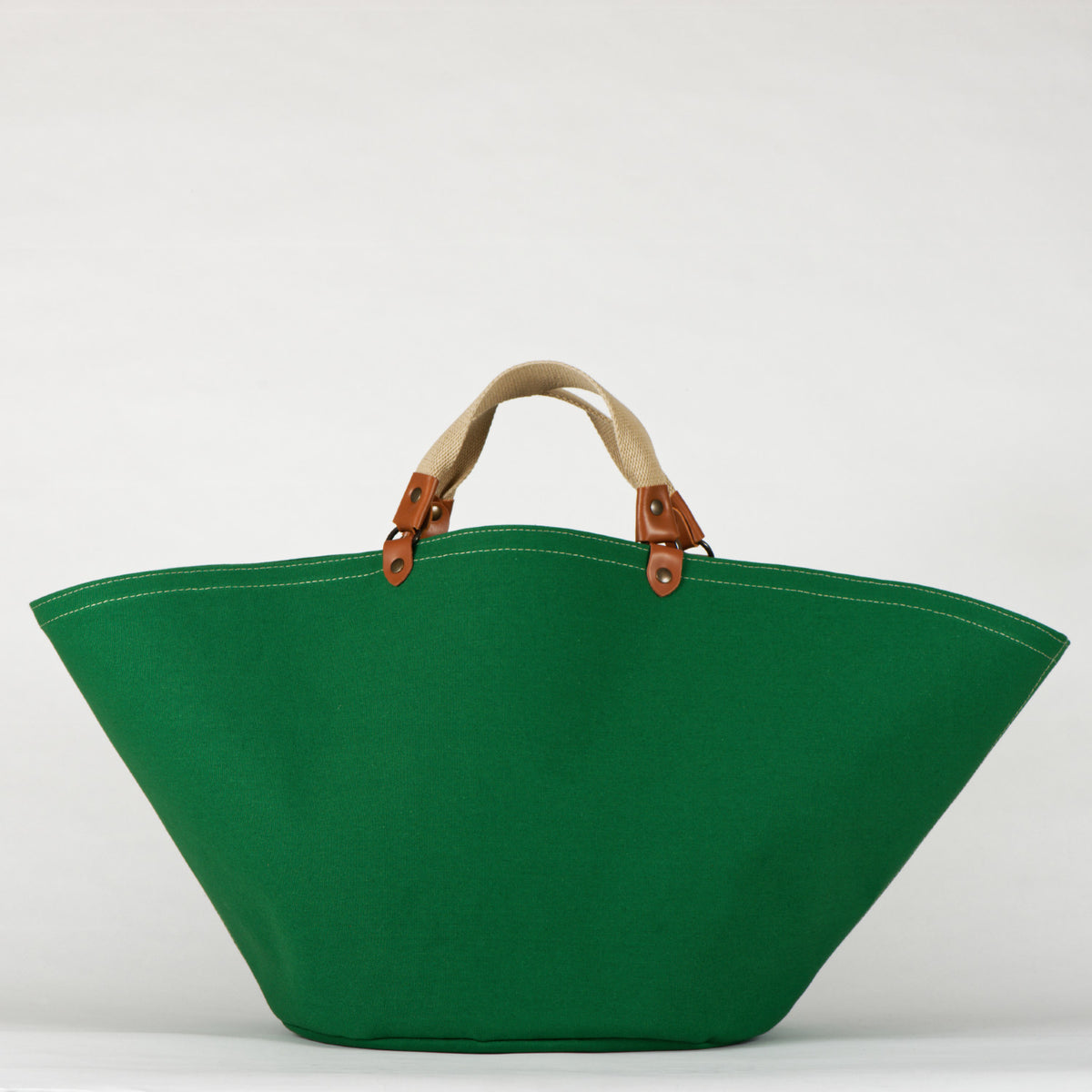 Zanzibar Bag, Extra Large