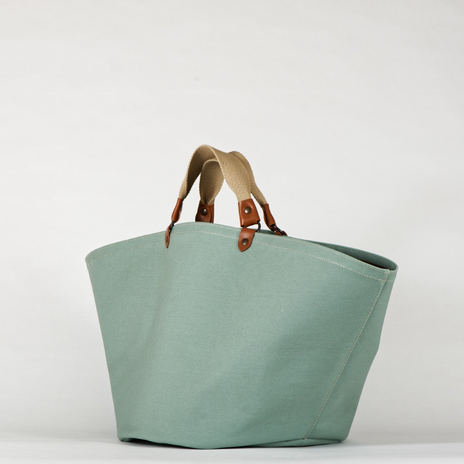 パピー Zanzibar Bag, Extra Large