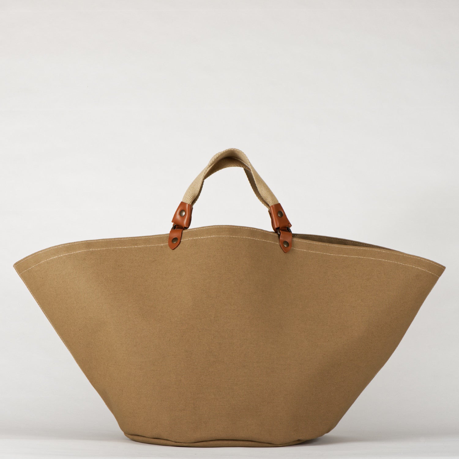 Zanzibar Bag, Extra Large