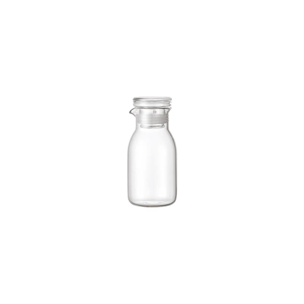 Kinto BOTTLIT Bottle - Thumbnail 5