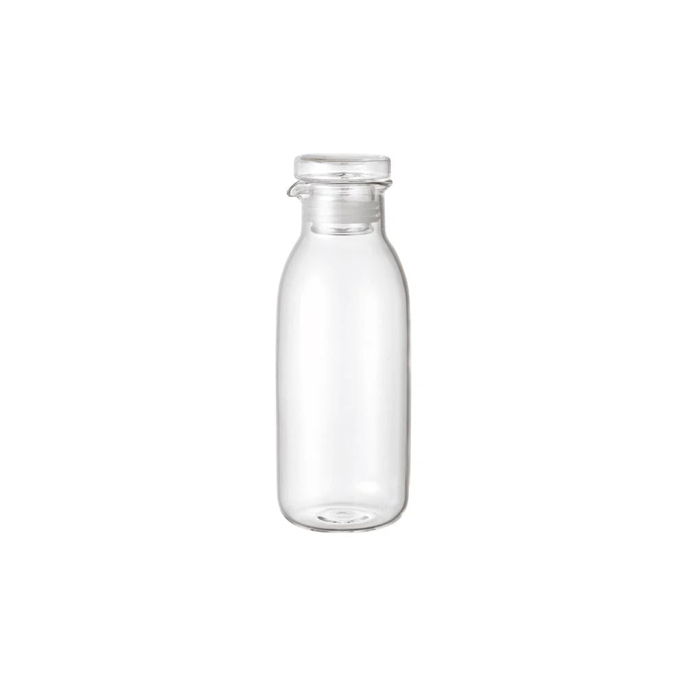 Kinto BOTTLIT Bottle