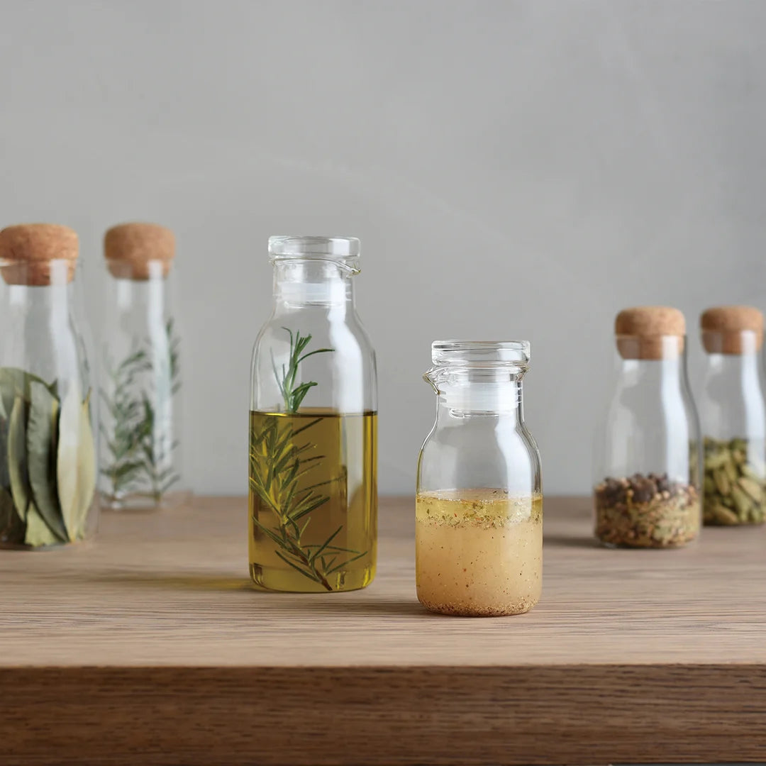 Kinto BOTTLIT Bottle - Thumbnail 2