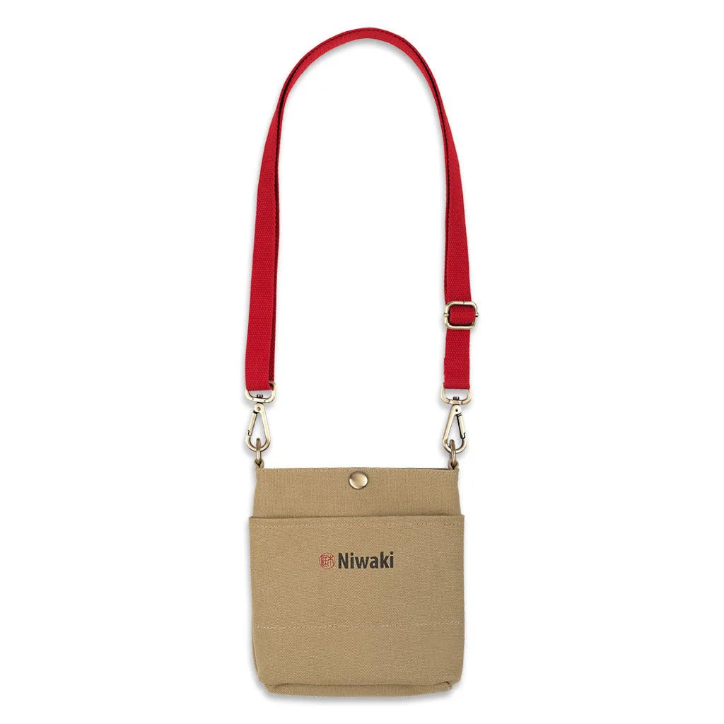 Niwaki Pouch - Thumbnail 3