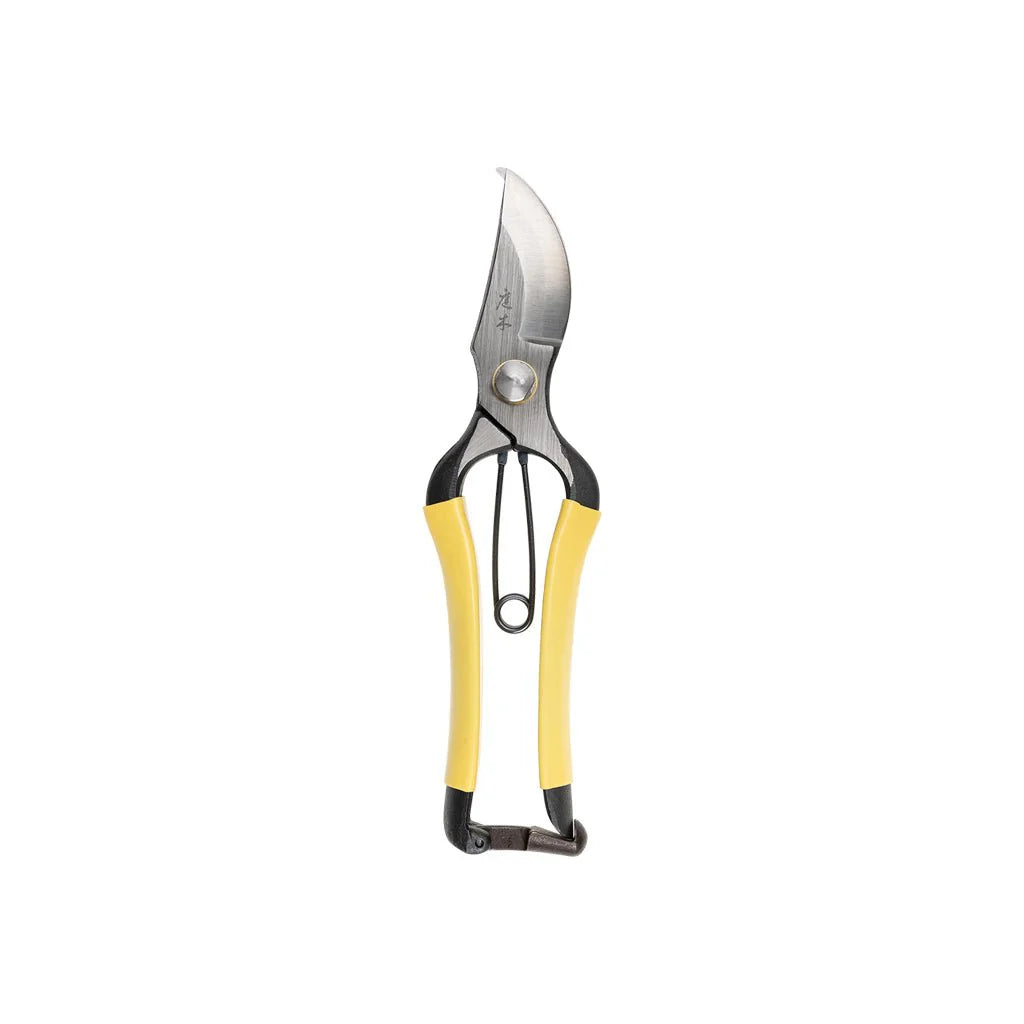 Niwaki Higurashi GR Secateurs - Thumbnail 2
