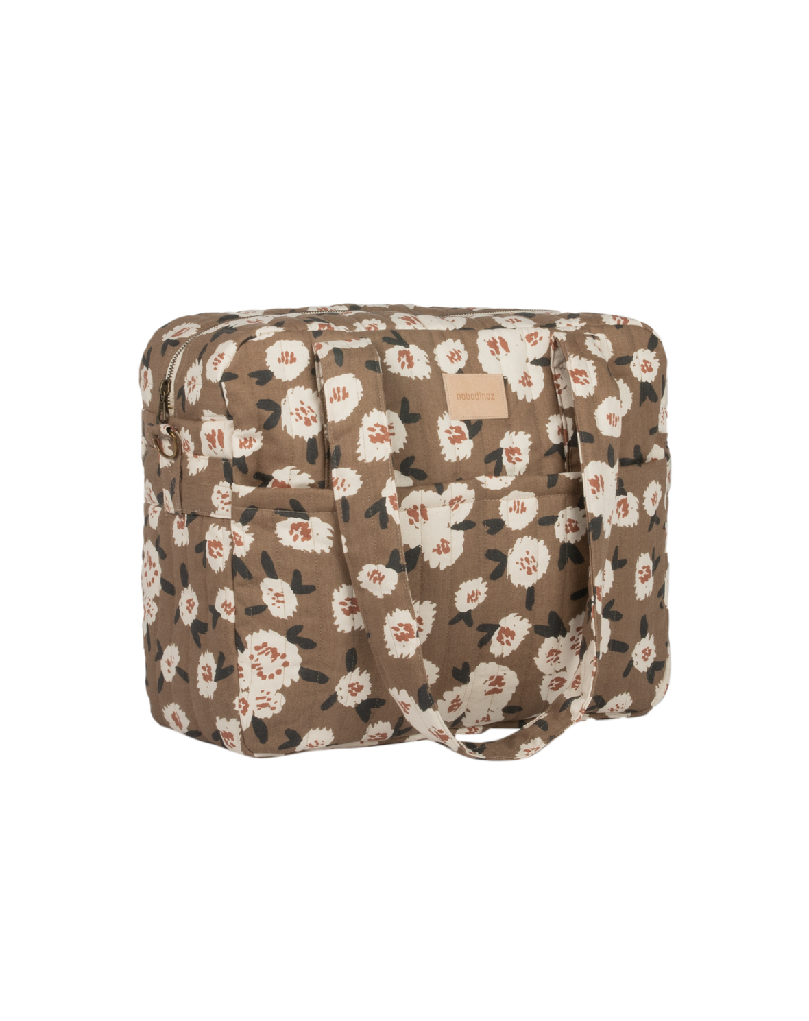 hyde-park-waterproof-stroller-