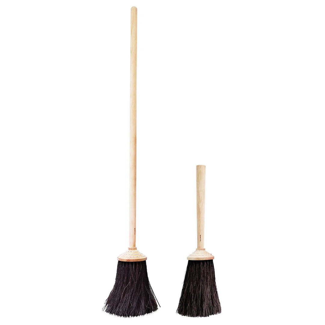 Porch Broom