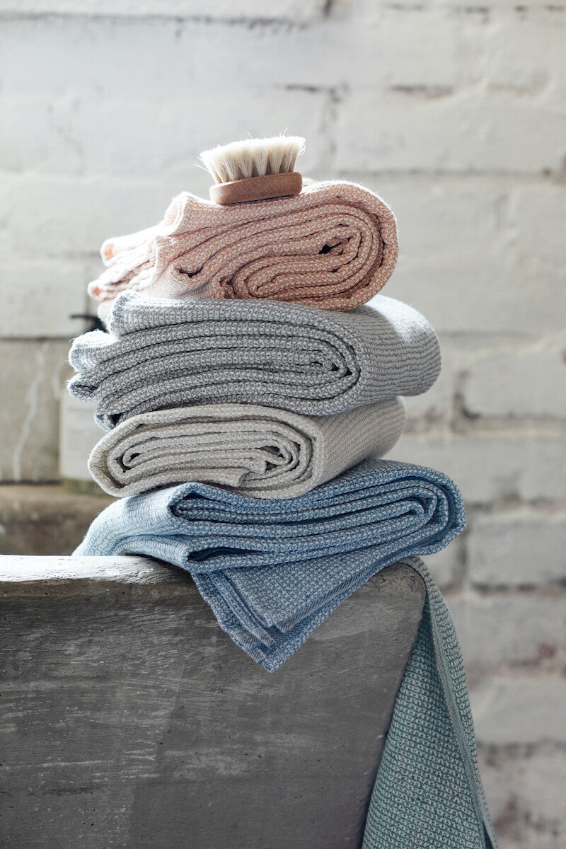 TERVA Towel
