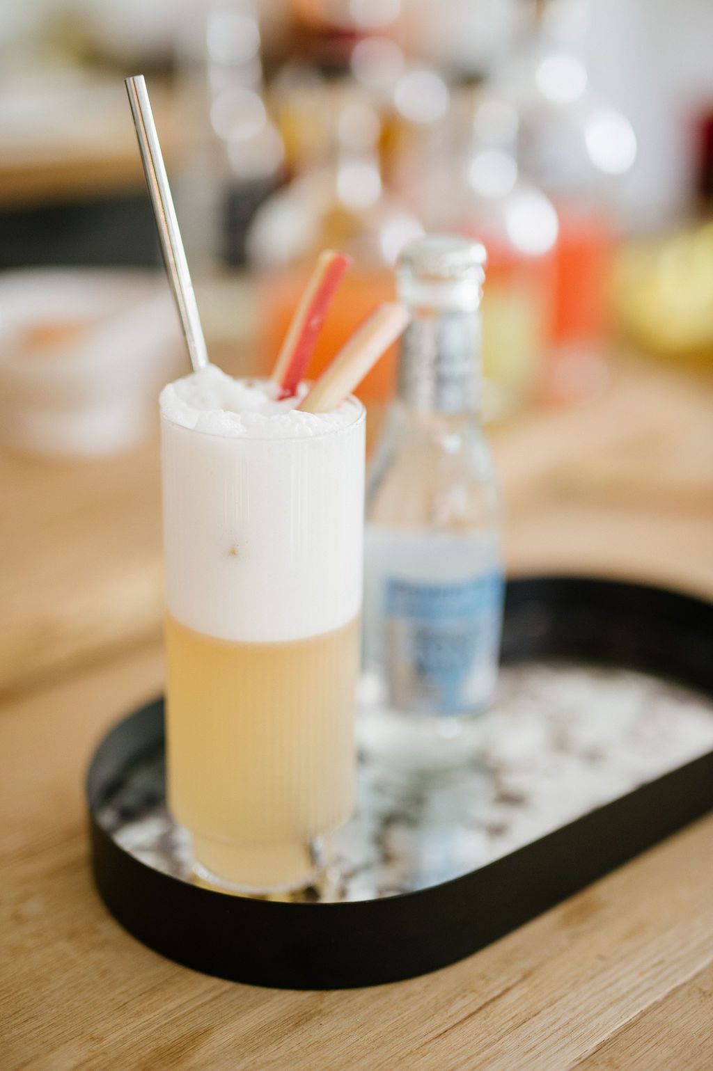 W&P Straws - Thumbnail 4