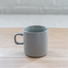mio mug - modern mug - german design - blomus - german designed 