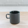 mio mug - modern mug - german design - blomus - german designed 