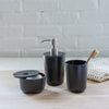 ekobo - bano tooth brush holder - tooth brush holder - 