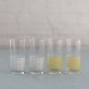 16-ounce-tumbler-glassware-barware-midcentury-breezeway-The-Modern-bar