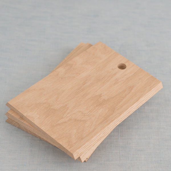 oak cutting board - oak serving tray - round serving tray - natural wood round serving platter