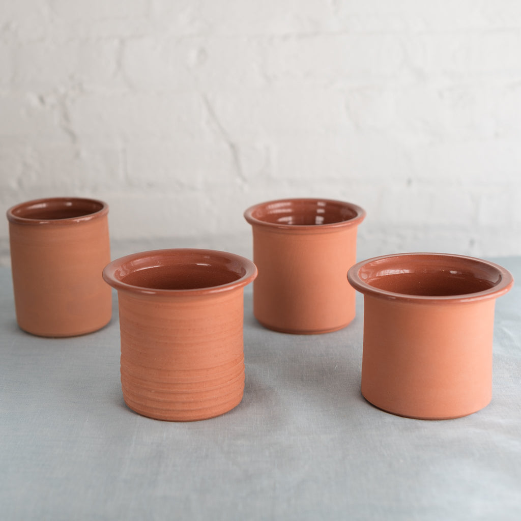 terra cotta wine cooler-terra cotta wine chiller-naturally cooling terra cotta wine chiller- earthenware wine cooler- artisan wine cooler