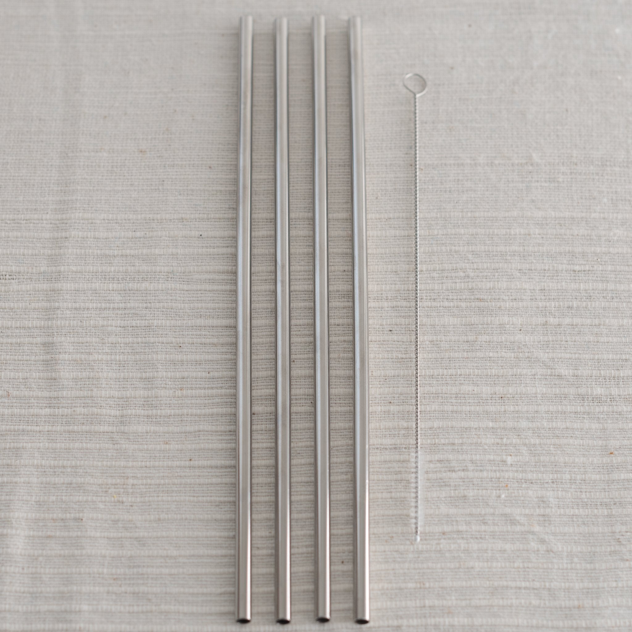 W&P Straws - Thumbnail 3