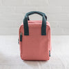 go lunch bag - lunch box - ekobo - kids lunch bag 
