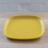 ekobo medium plate - medium plate - ekobo- eco composite - plastic free - al fresco dining