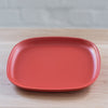 ekobo medium plate - medium plate - ekobo- eco composite - plastic free - al fresco dining