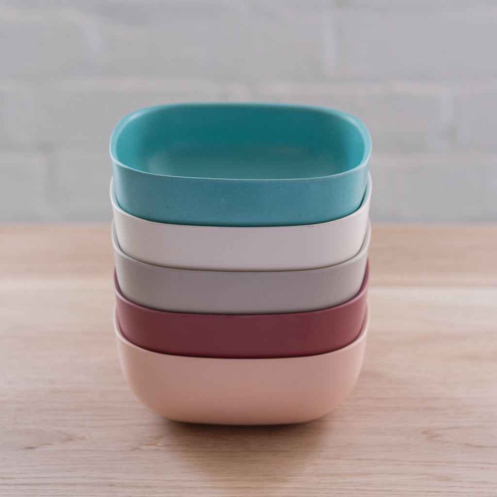 tabletop - ekobo - ekobo eco composite - cereal bowls - cereal bowl 