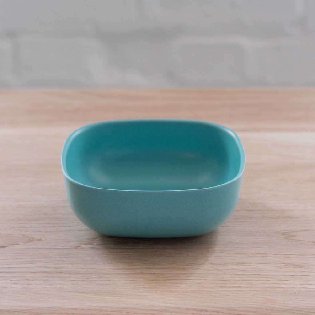 tabletop - ekobo - ekobo eco composite - cereal bowls - cereal bowl 