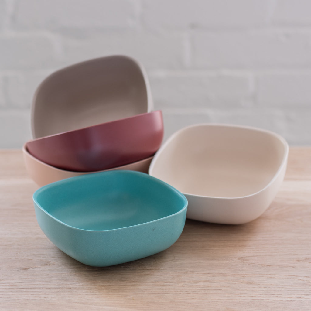 tabletop - ekobo - ekobo eco composite - cereal bowls - cereal bowl 