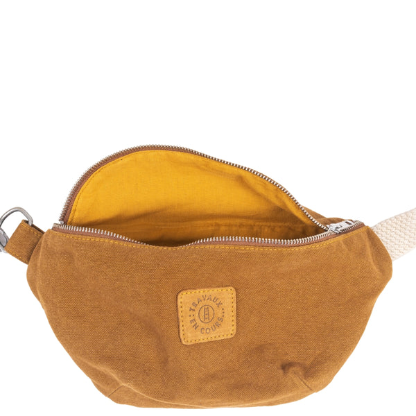 Bumbag  The Luxury Pear