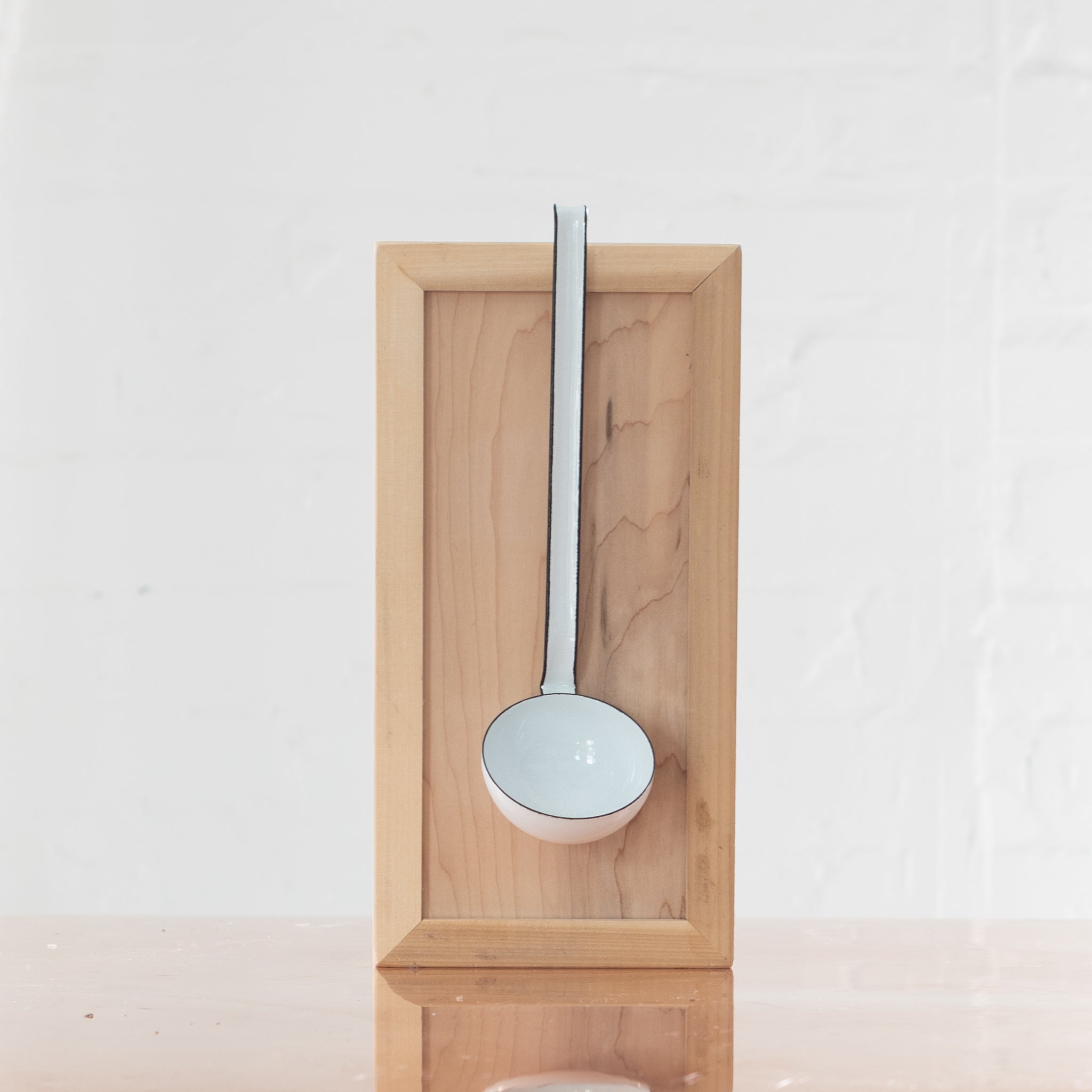 RIESS Ladle - Thumbnail 5